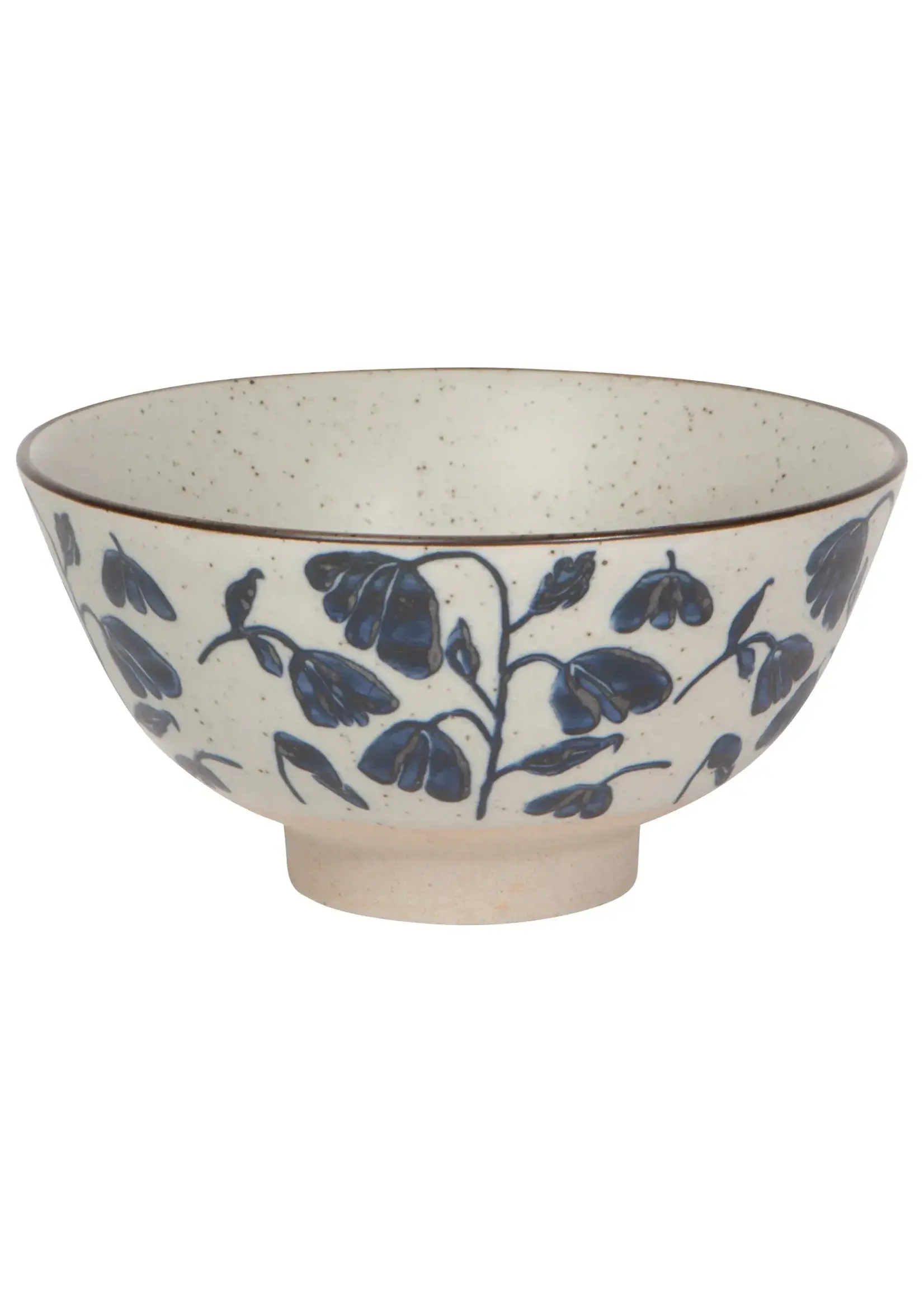Danica Heirloom Posy Element Bowl 6.25 inch