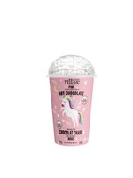 Gourmet du Village Unicorn Hot Chocolate Cup