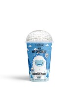 Gourmet du Village Yeti Hot Chocolate Cup