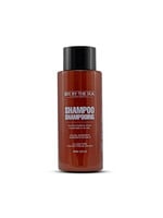 Bee By The Sea Liquid Shampoo 400ml