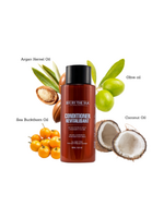 Bee By The Sea Liquid Conditioner 400ml