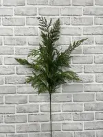 33" FRESH TOUCH CYPRESS SPRAY