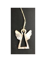 HANGING ANGEL 3.5"