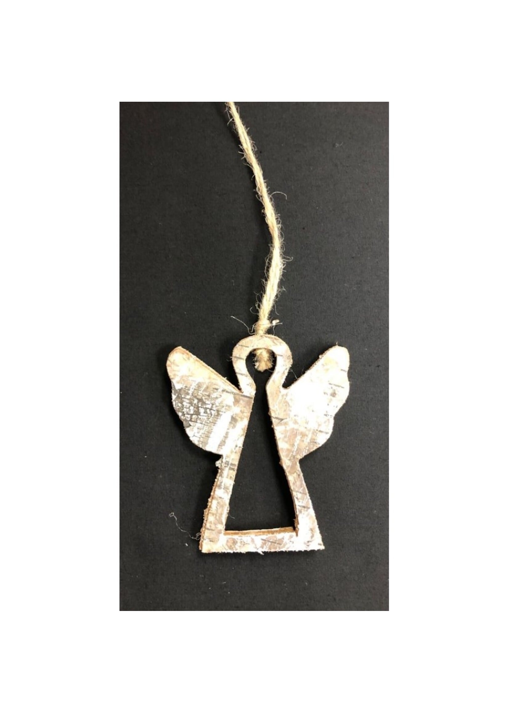 HANGING ANGEL 3.5"