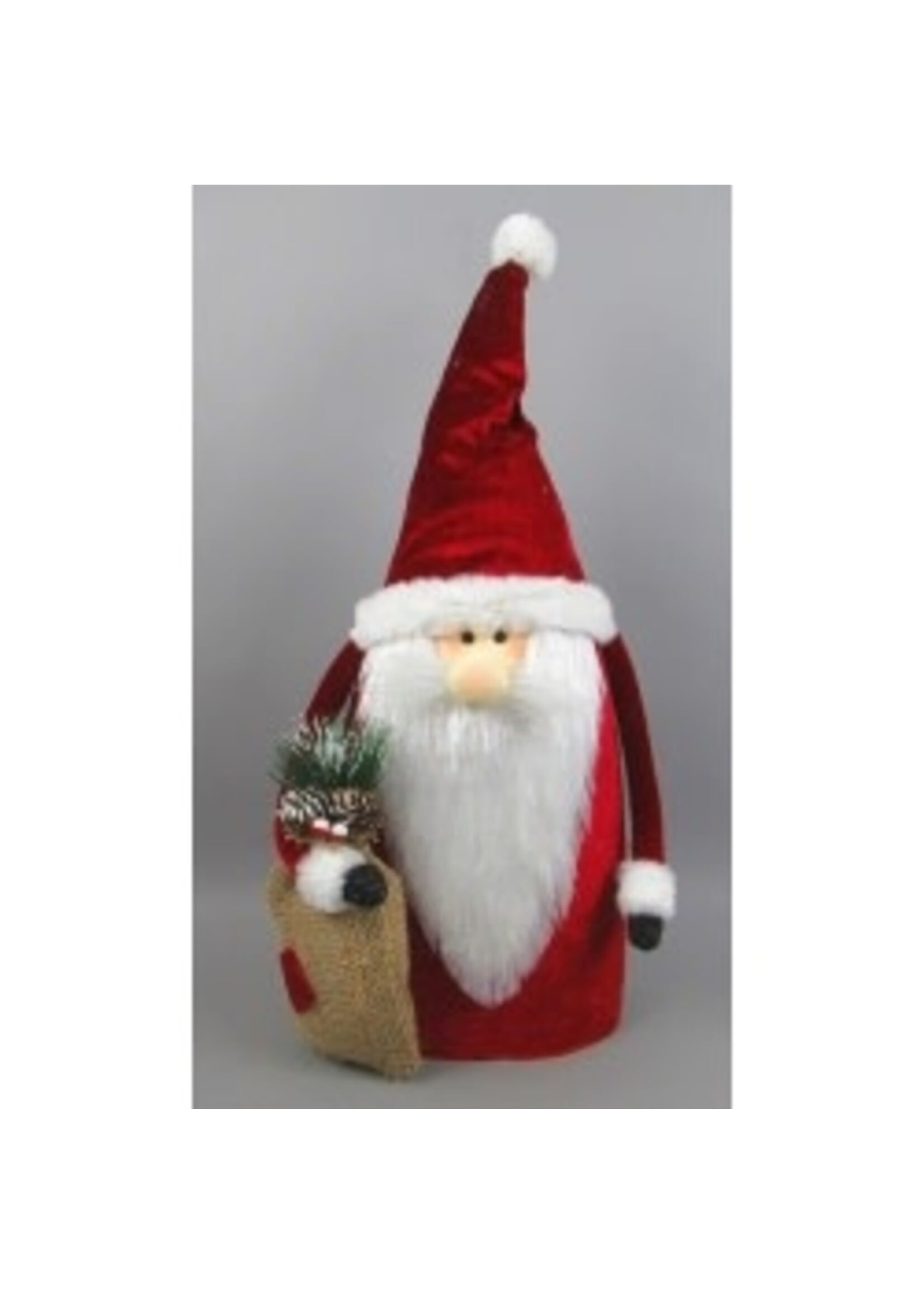 SANTA 24"