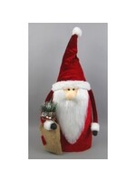 SANTA 12"