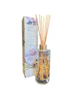 REED DIFFUSER - CHERRY BLOSSOM