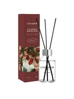 COCODOR CLASSIC DIFFUSER - BLACK CHERRY