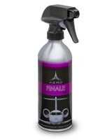Aero Detail Products FINALE- 16 oz