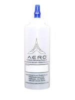 Aero Detail Products REVOLUTION APPLICATOR BOTTLE