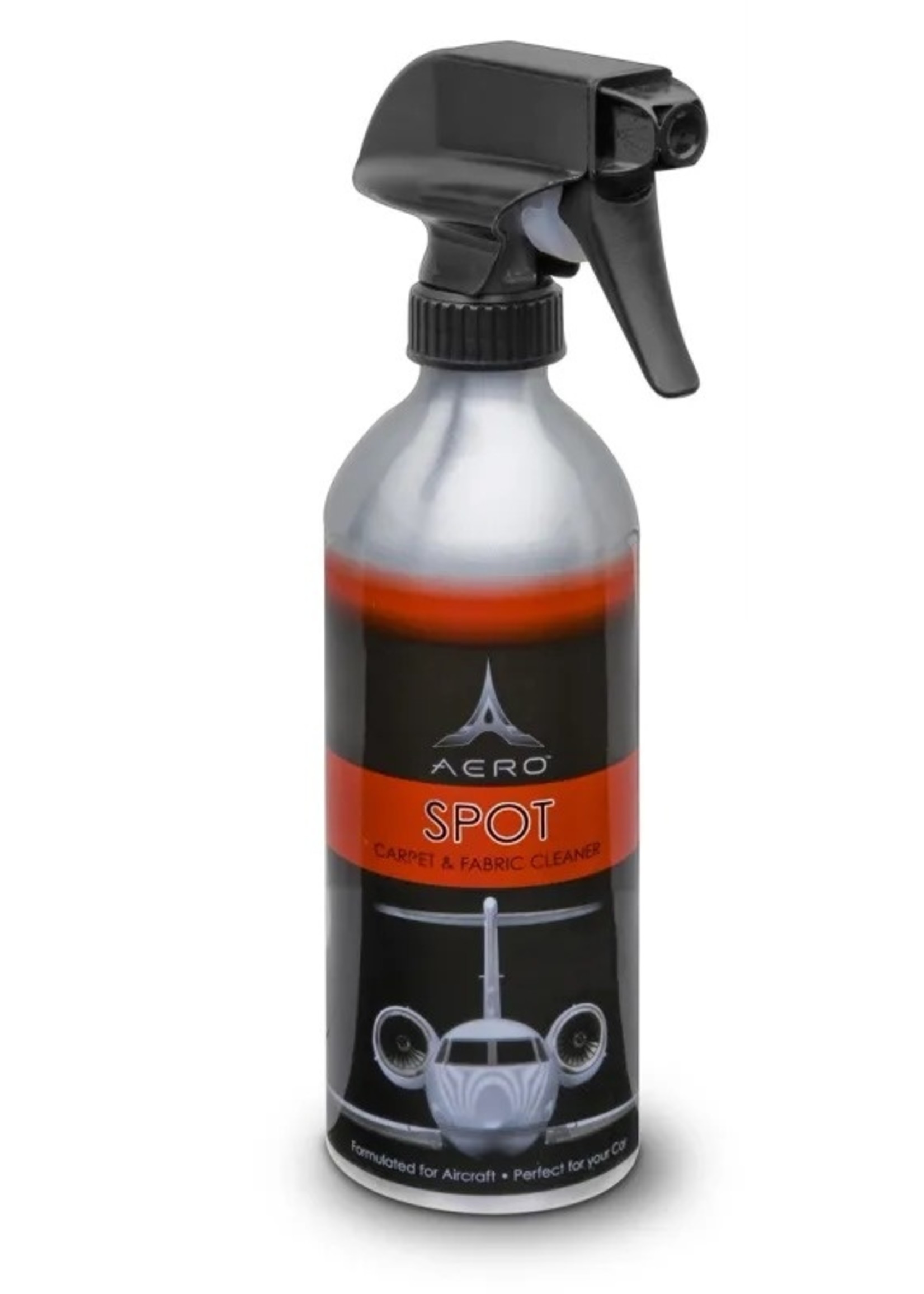 Aero Detail Products SPOT - 16 oz