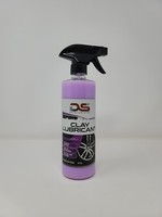 Detailer Stop 16 oz Clay Lubricant