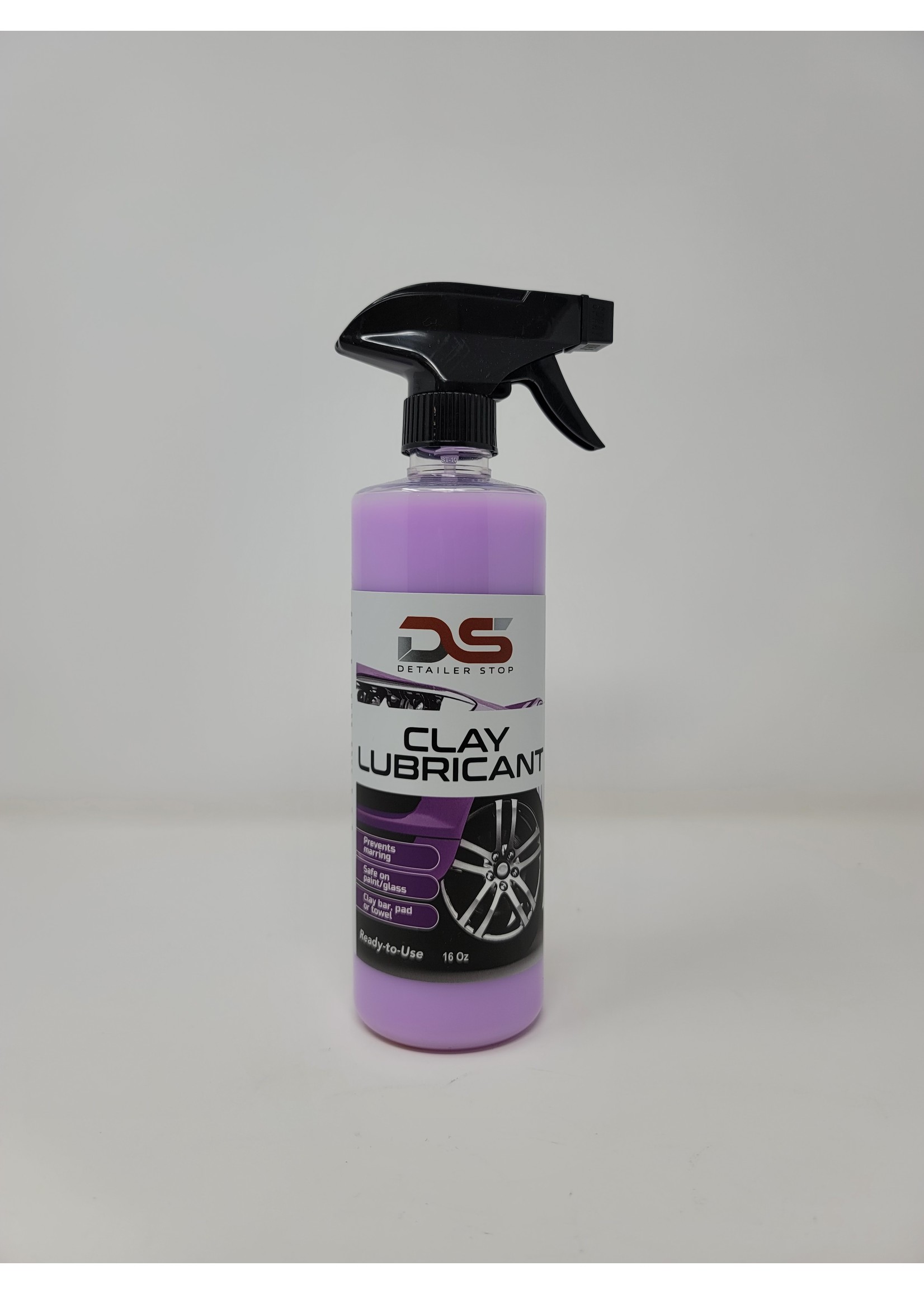 https://cdn.shoplightspeed.com/shops/662086/files/45142613/1652x2313x2/detailer-stop-detailer-stop-clay-lubricant-16-oz.jpg