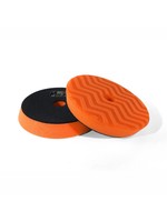 MaxShine 5" Aio Foam Pad- 5 Inch MS2091130Ow