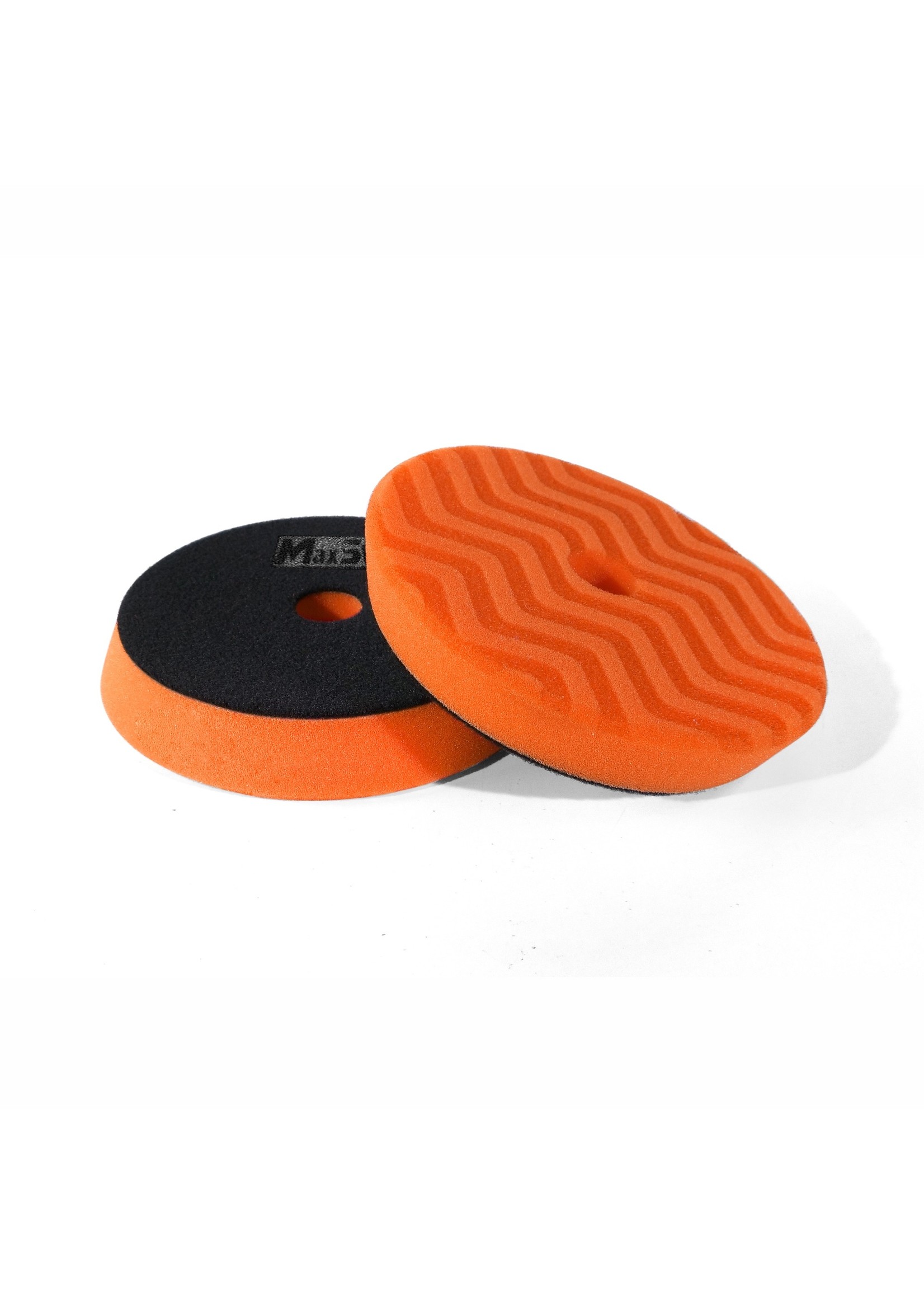 MaxShine 5" MaxShine Aio Foam Pad