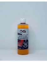 Detailer Stop 16 oz. Carpet & Upholstery Shampoo