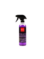 Limpiador de Llantas y Quitaferro Ruedas Nanolex, 750ml - NXWCIR07 - Pro  Detailing