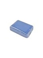 GST BLUE Clay Bar  Medium Grade