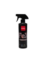 MaxShine MaxShine FEX Iron Remover & Wheel Cleaner