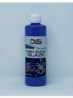 Maxshine Snow Foam Cannon MSSMFC001 - Gloss Empire Auto Detail Supply