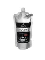 Aero Detail Products POLISH Aero Metal Polish 13.5 oz AE5657