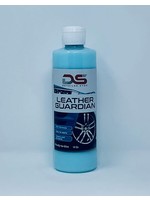 Detailer Stop Leather Guardian 16oz DS912OZ16