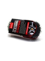 MaxShine Maxshine Tire and Carpet Scrub Brush Heavy Duty