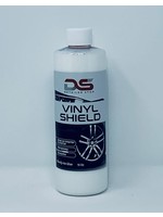 Detailer Stop 16oz Vinyl Shield DSVSOZ16