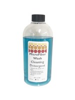 GST 16 oz Microfiber Wash