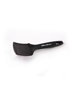 MaxShine Maxshine Tire Brush