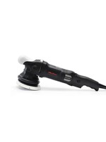 MaxShine M15 Pro Dual Action Polisher