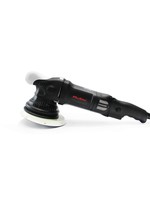 MaxShine M21 Pro Dual Action Polisher