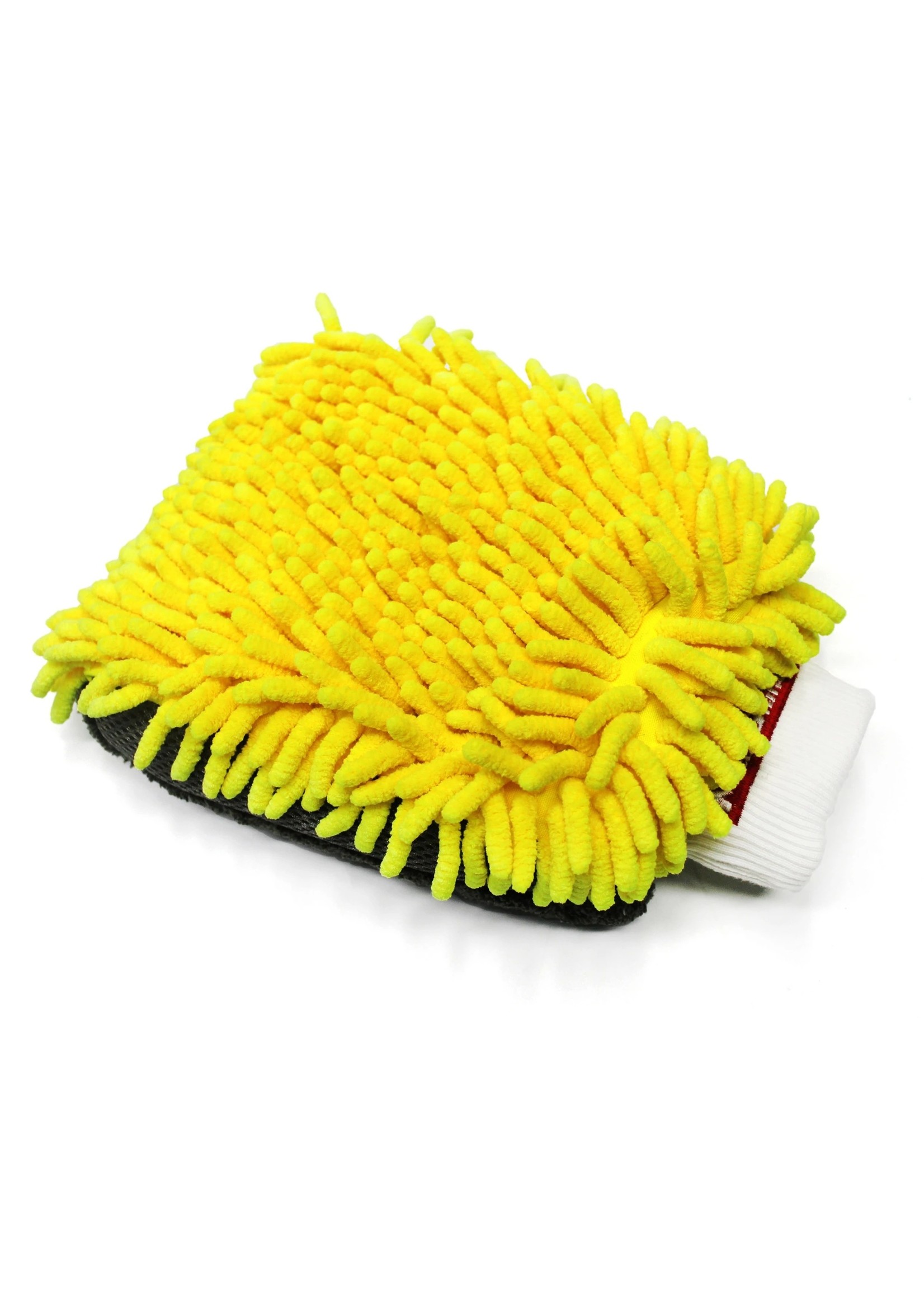 Detailer Stop Clay Wash Mitt