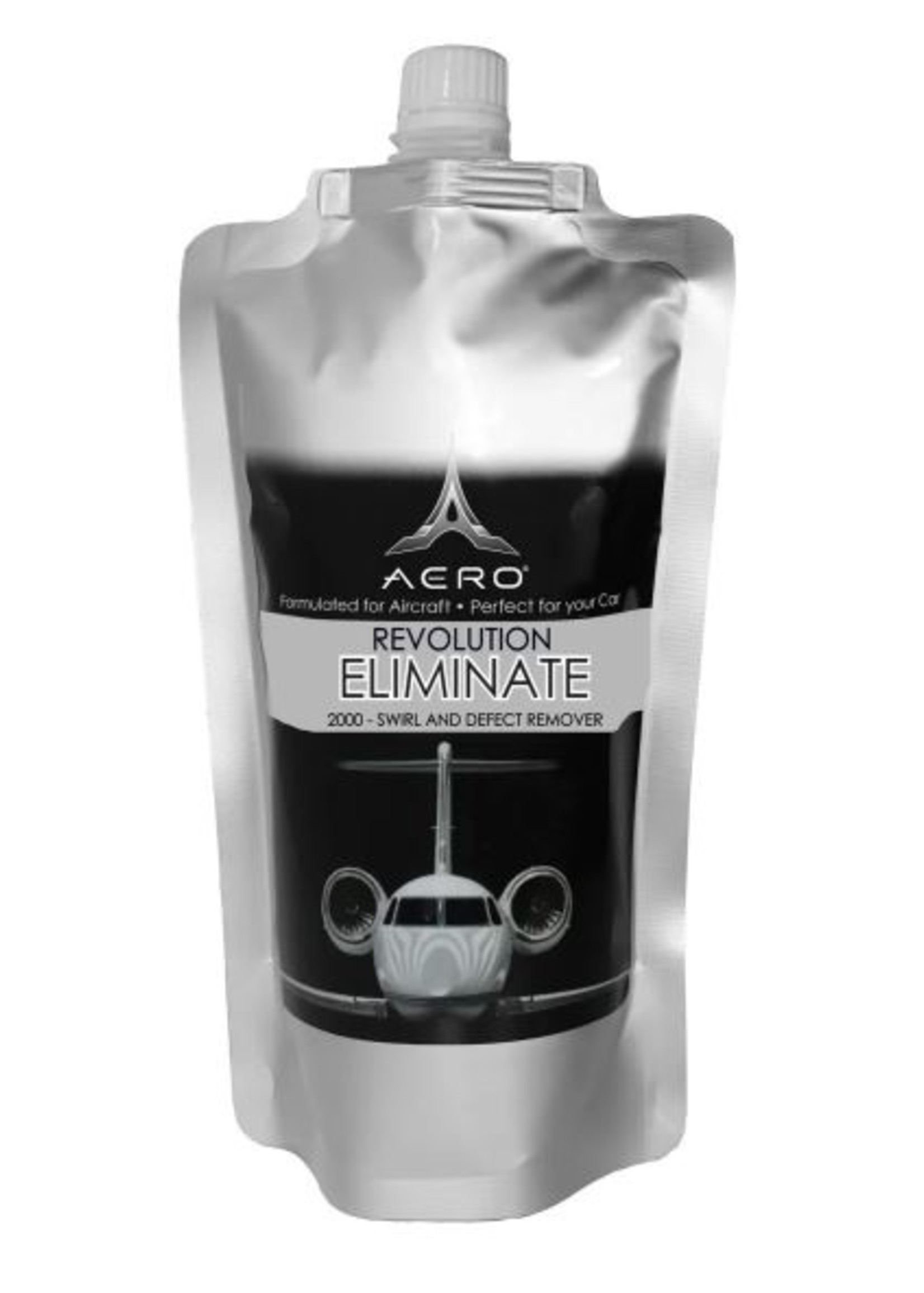 Aero Detail Products ELIMINATE - 13.5 oz
