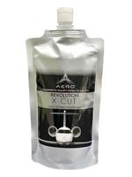 Aero Detail Products X-CUT- 13.5 oz