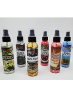 Detailer Stop 4oz Pina Colada Air Freshener DS911OZ04PC