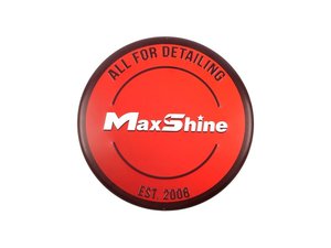 MF cutting pad 5 Inch / MS2051130B - Gloss Empire Auto Detail Supply
