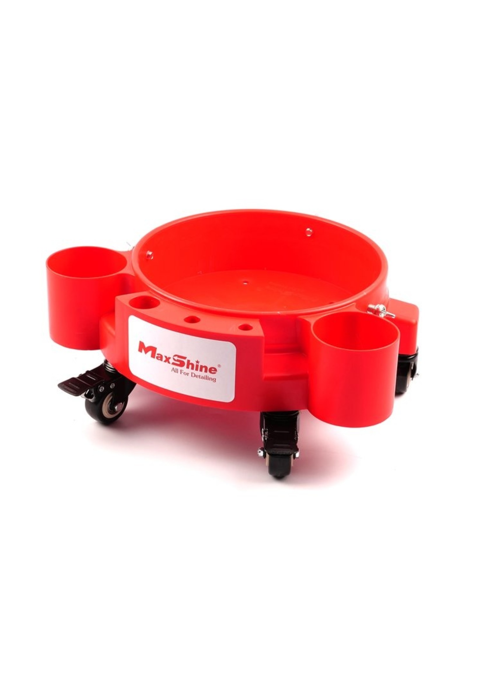 https://cdn.shoplightspeed.com/shops/662086/files/45642806/1652x2313x2/maxshine-maxshine-rolling-bucket-dolly-red-w-holde.jpg