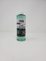 Detailer Stop LVP Cleaner 16oz