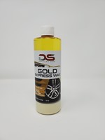 Detailer Stop 16 oz. Express Gold Wax DS410OZ16