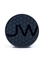 Jaxwax Jaxwax Graphene Paste Wax