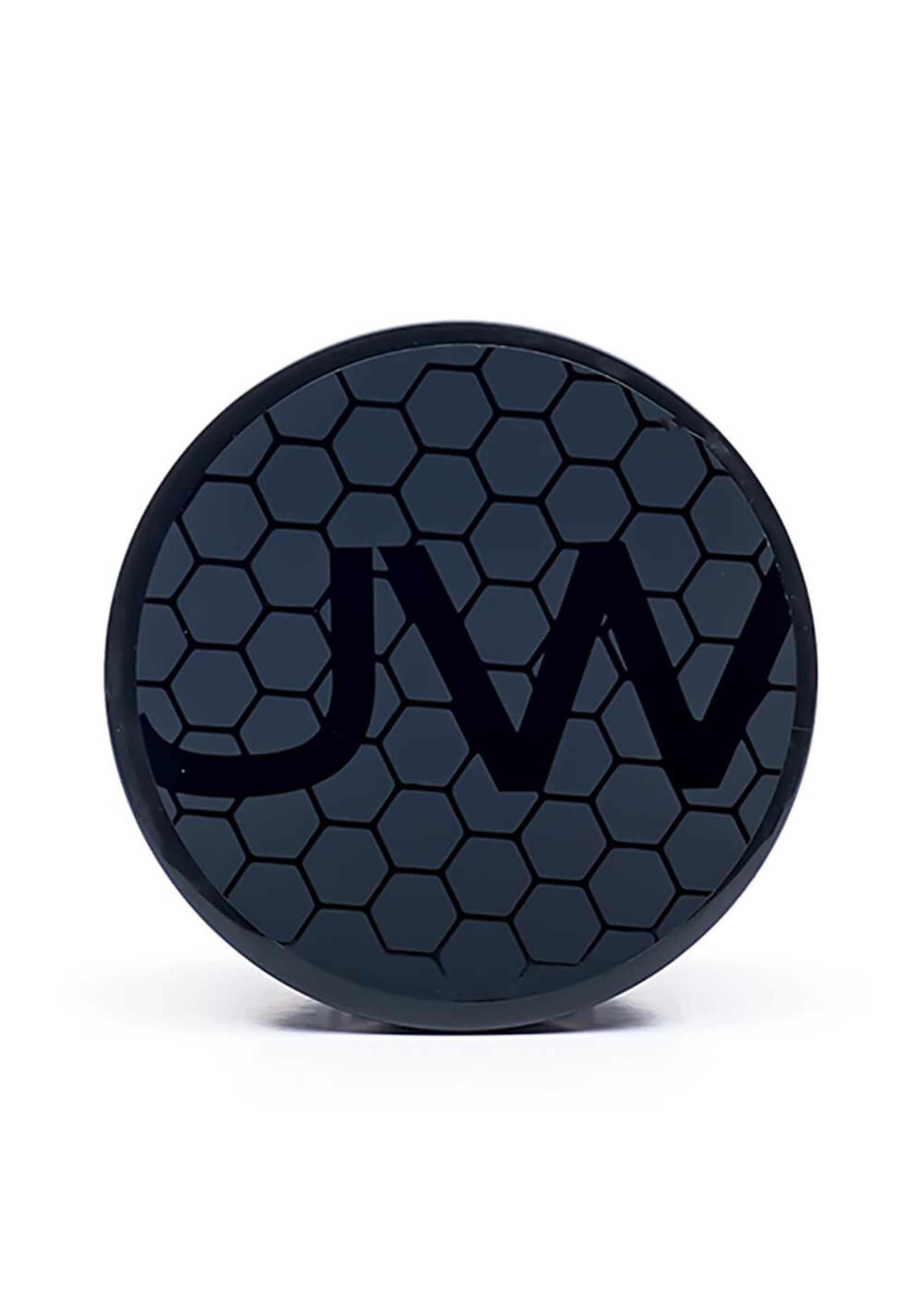 Jaxwax Jaxwax Graphene Paste Wax