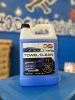 Detailer Stop 108 Towel Clean 1 gallon