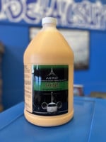 G-Max™ Graphene Detail Spray – Empire Automotive Solutions