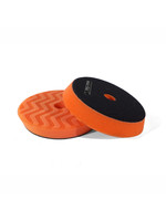 MaxShine 6" MS Aio Foam Pad- 6 Inch MS2091150Ow
