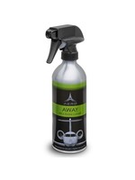 Aero Detail Products AWAY- 32 oz