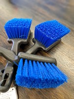 MaxShine Maxshine Tire and Carpet Cleaning Brush