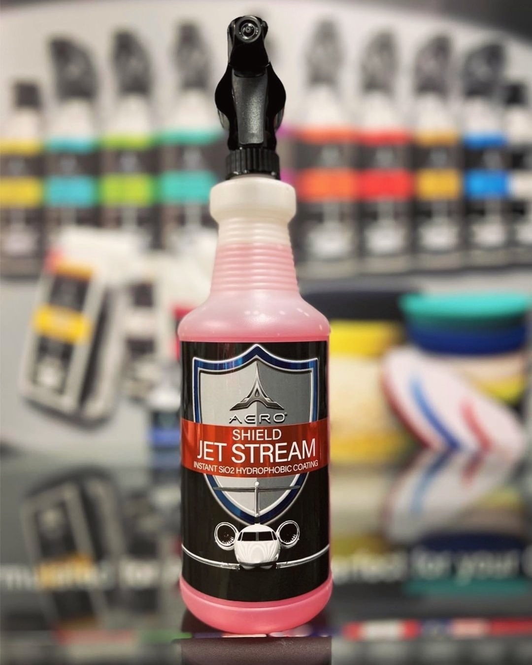 aero-detail-products-jetstream aero-detail-products-jetstream