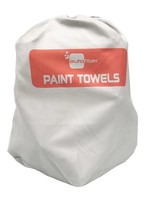 AutoFiber Sort & store bucket bag PAINT AFSBAG-BUCKET-PAINT