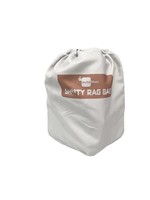 AutoFiber Sort & store bucket bag SHI**Y RAG AFSBAG-BUCKET-SHI_RAG